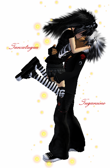 sticker_18522417_33752464
