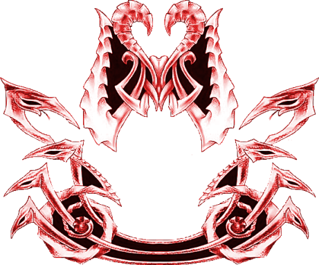 sticker_2306356_4348521