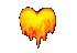sticker_14559649_19236024