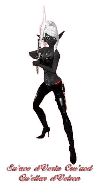 sticker_26925418_39978034