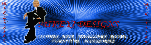 sticker_22795194_38558838