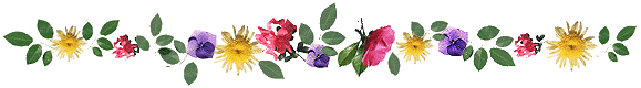 sticker_12550145_33509369