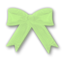 sticker_22702783_42226368
