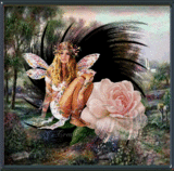 sticker_14604654_24975858