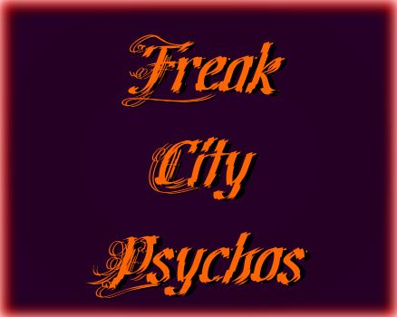 sticker_17180326_41474696
