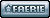 sticker_8489095_31914790