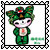 sticker_5157408_39471657