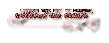sticker_8533318_40346082
