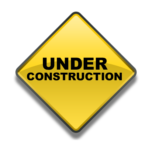 sticker_11605433_43782986