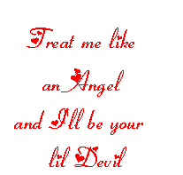 sticker_9182246_11918124