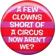 sticker_9818598_18481611