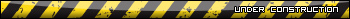 sticker_12468511_33874295