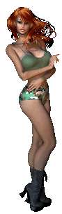 sticker_2199525_4572981