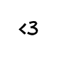 sticker_16755570_37733005