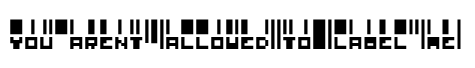 sticker_2076823_25550791