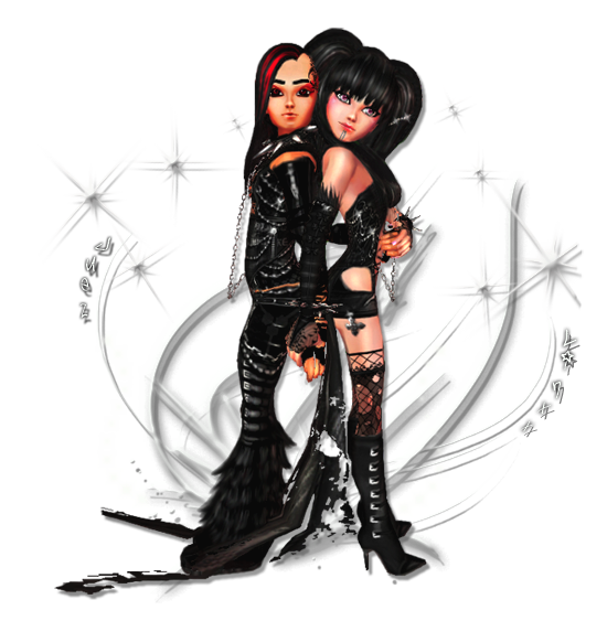 sticker_566083_37296789