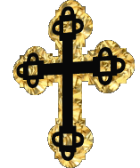 sticker_11930168_18840474