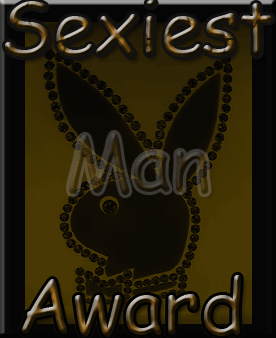 sticker_11465304_32296659