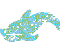 sticker_15976634_35663858