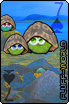 sticker_6195420_40638063