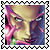 sticker_17992443_34828769