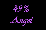 sticker_12938519_16305433