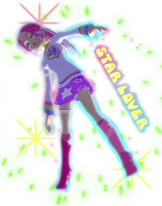 sticker_5166625_11562259