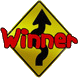 sticker_5472863_33286764