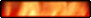 sticker_791853_43585947