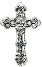 sticker_12378385_21724231