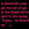 sticker_15807574_21885436
