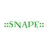 sticker_10528956_27569654