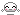 sticker_8803940_25561415