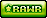 sticker_1897201_16244514