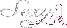 sticker_20946815_28697965