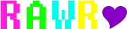 sticker_8915204_14793813