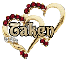 sticker_25417884_34997476