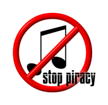 sticker_8089384_40147282
