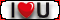 sticker_26847621_38559115