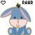 sticker_14261244_27284534