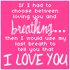 sticker_14876633_22524015
