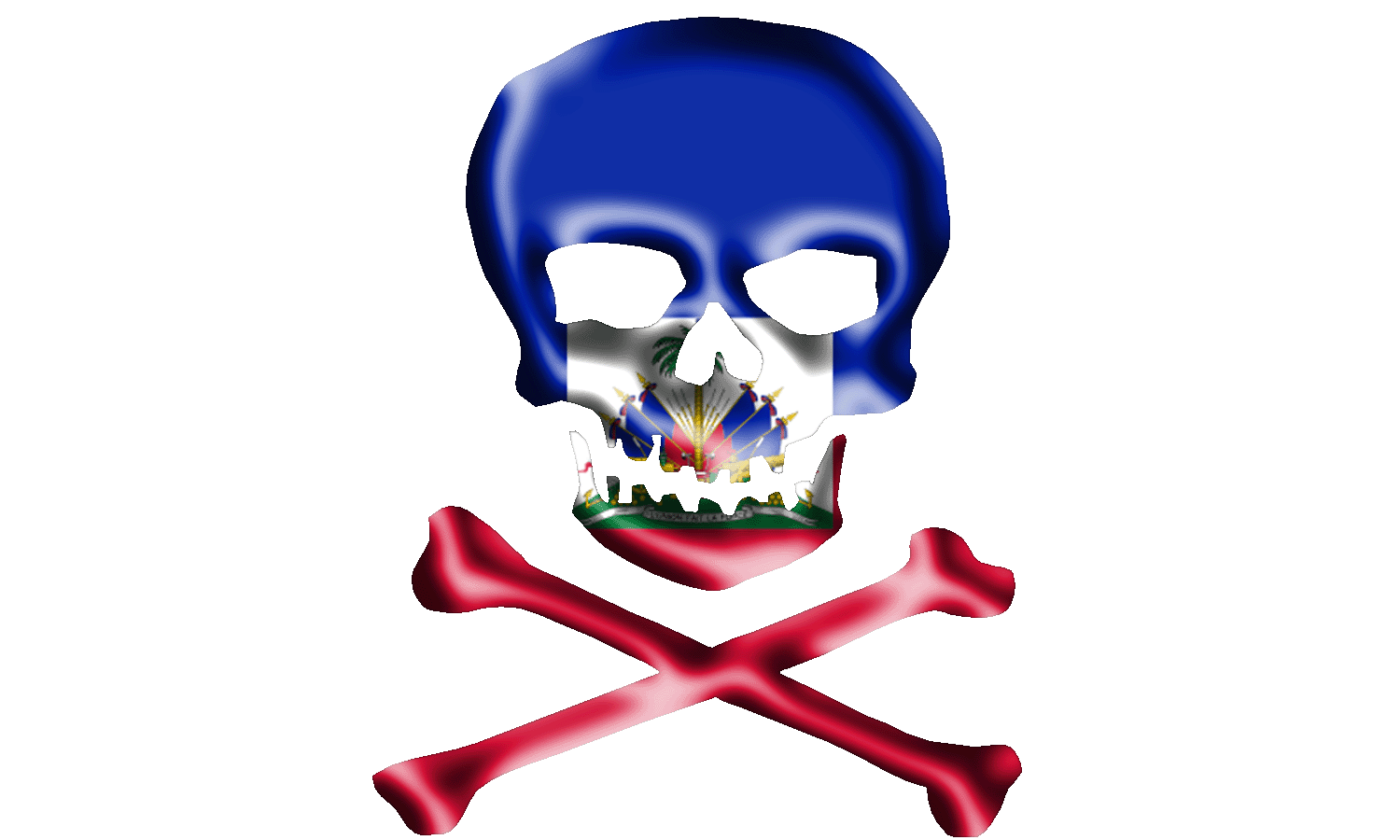 sticker_24681122_40156969