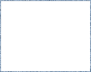 sticker_5472863_13466065