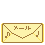 sticker_9900524_33172393
