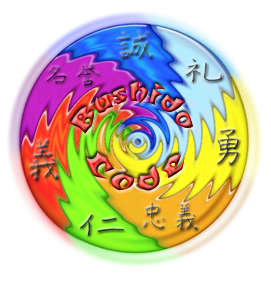 sticker_6589907_23779482