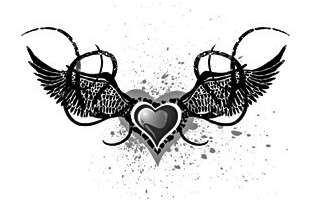 sticker_11793078_31159950