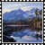 sticker_6195420_40336571