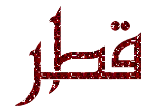 sticker_23022575_37003840