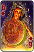sticker_21555214_43429795