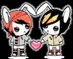 sticker_16201421_33210769